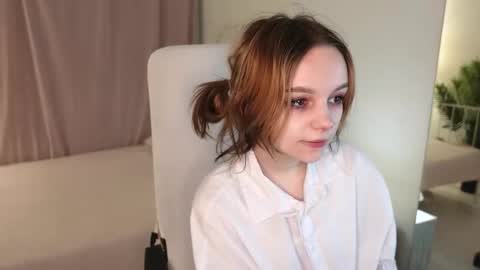 MONICA online show from 12.04.25