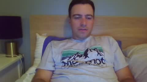 Snapshot of stbs1616 chatting on 10.04.25 stbs1616 online show from 10.04.25