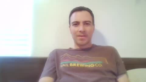 Snapshot of stbs1616 chatting on 10.28.25 stbs1616 online show from 10.28.25