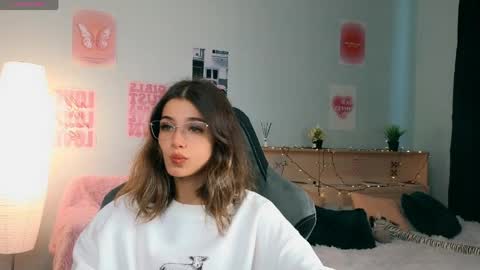 Sara online show from 06.01.26