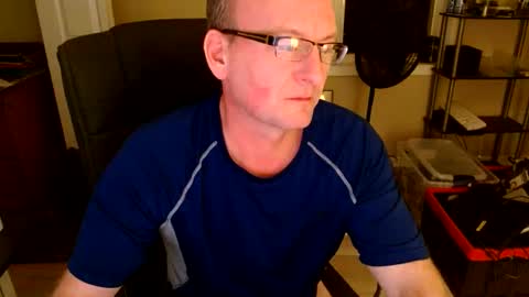 Snapshot of steakman007 chatting on 02.04.25 Steakman online show from 02.04.25