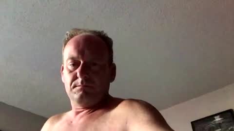 Snapshot of steakman007 chatting on 07.13.26 Steakman online show from 07.13.26