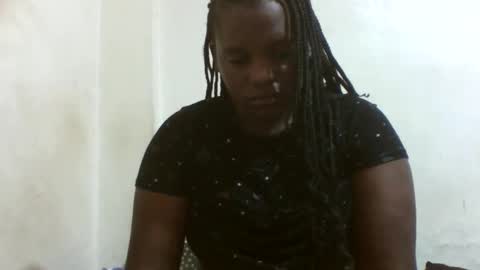 steamy_gal online show from 12.03.25