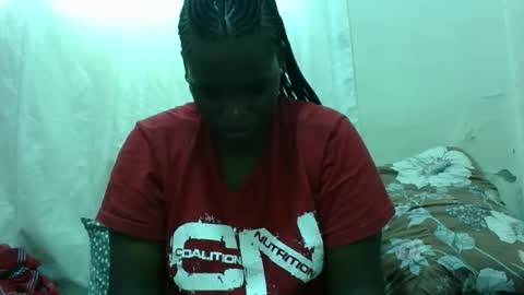 Snapshot of steamy_gal chatting on 05.05.26 steamy_gal online show from 05.05.26