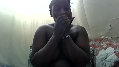 Snapshot of steamy_gal chatting on 05.28.26 steamy_gal online show from 05.28.26