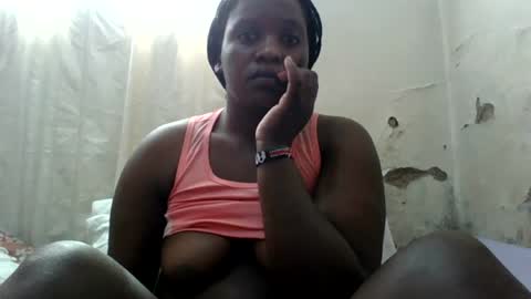Snapshot of steamy_gal chatting on 06.24.26 steamy_gal online show from 06.24.26