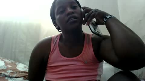 Snapshot of steamy_gal chatting on 06.29.26 steamy_gal online show from 06.29.26