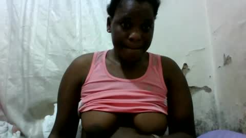 Snapshot of steamy_gal chatting on 07.09.26 steamy_gal online show from 07.09.26
