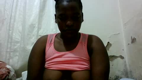 Snapshot of steamy_gal chatting on 07.14.26 steamy_gal online show from 07.14.26