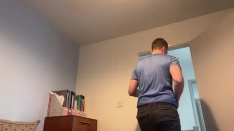 Alex online show from 02.08.25