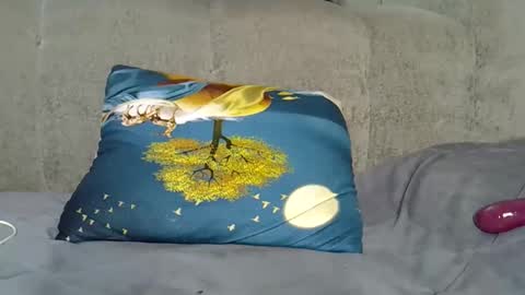 Steamymummy online show from 05.06.26