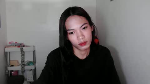 steamysecrets27 online show from 11.21.25