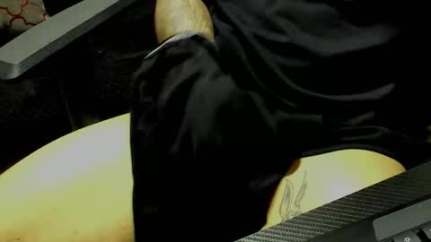 Stebankechimba online show from 09.14.25