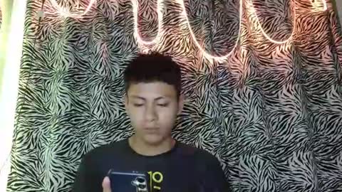 stebeen smith online show from 06.14.26