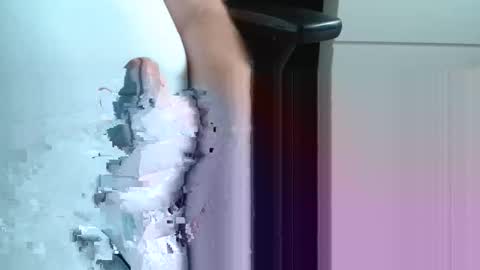 stebenlor online show from 09.25.25