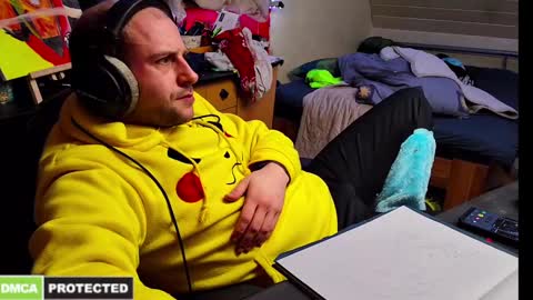 stechistech online show from 12.01.24