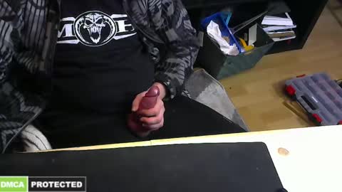 stechistech online show from 12.19.24