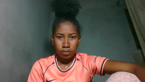 Snapshot of stecy98 chatting on 03.01.26 stecy98 online show from 03.01.26