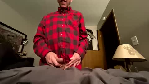 steel259373 online show from 01.27.25