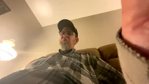 steel259373 online show from 10.03.25