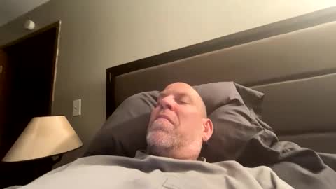 steel259373 online show from 12.05.25