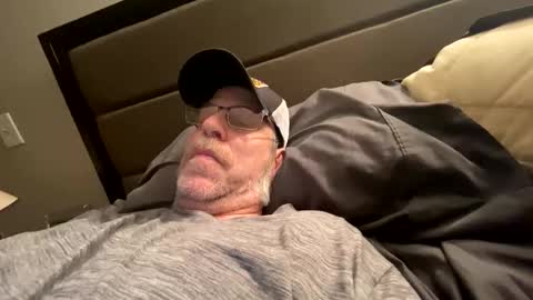 steel259373 online show from 03.01.26