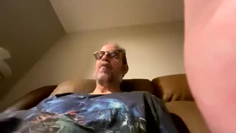 steel259373 online show from 03.25.26