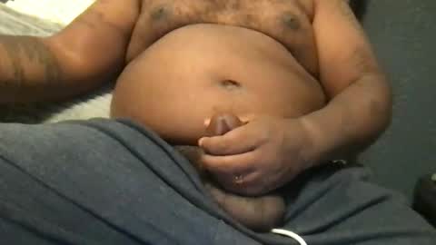 steel8in online show from 12.15.25