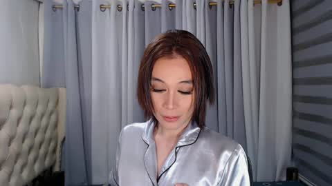 steel_billy online show from 12.11.24