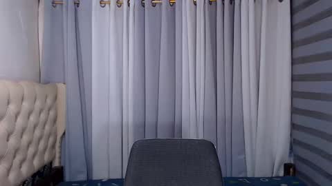 steel_billy online show from 01.21.25