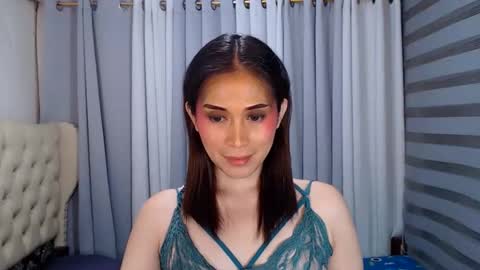 steel_billy online show from 09.08.25