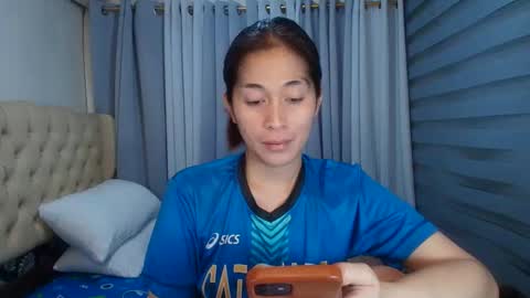 steel_billy online show from 10.22.25