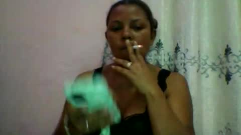 steelaah online show from 03.18.26