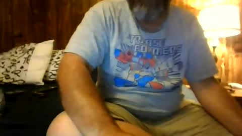 Snapshot of steelerdallas79 chatting on 07.07.26 Steelerdallas79 online show from 07.07.26