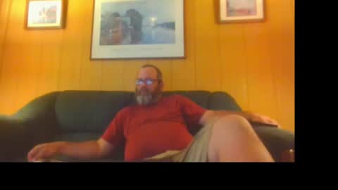 Snapshot of steelerdallas79 chatting on 07.09.26 Steelerdallas79 online show from 07.09.26