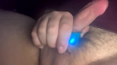 Snapshot of steelforgedfirecured chatting on 12.08.24 steelforgedfirecured online show from 12.08.24