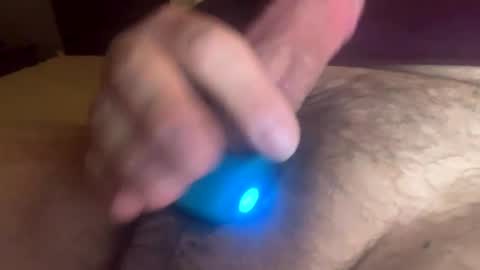 Snapshot of steelforgedfirecured chatting on 01.21.25 steelforgedfirecured online show from 01.21.25