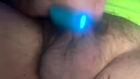 steelforgedfirecured online show from 12.21.25