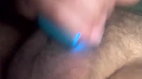 steelforgedfirecured online show from 02.17.26