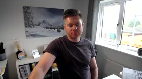 steelk2010 online show from 02.10.26