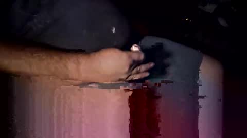 Snapshot of steelman8484 chatting on 12.15.24 steelman8484 online show from 12.15.24