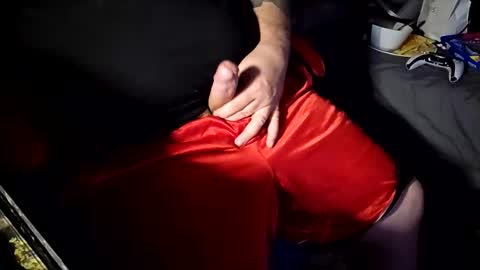 Snapshot of steelman8484 chatting on 01.02.25 steelman8484 online show from 01.02.25