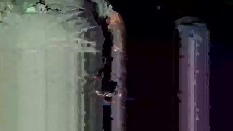 Snapshot of steelman8484 chatting on 01.03.25 steelman8484 online show from 01.03.25