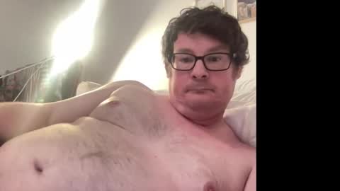 steerpike__475 online show from 01.18.26