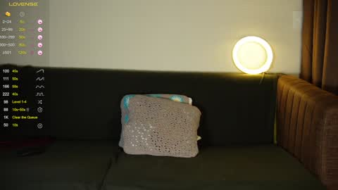 Snapshot of steevemuscle chatting on 01.17.25 Steeve online show from 01.17.25