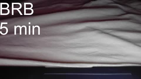 pornman2165 online show from 01.17.26