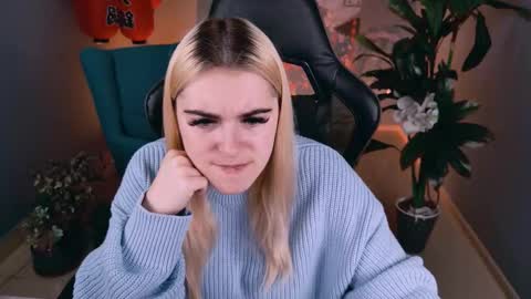 stef_nicks online show from 09.25.25