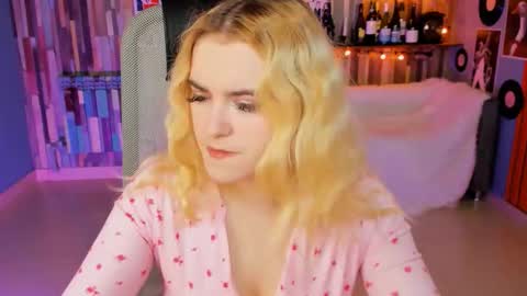 stef_nicks online show from 01.13.26