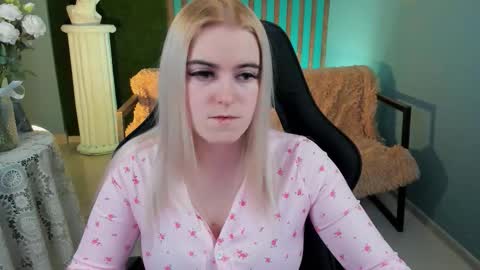 stef_nicks online show from 02.02.26