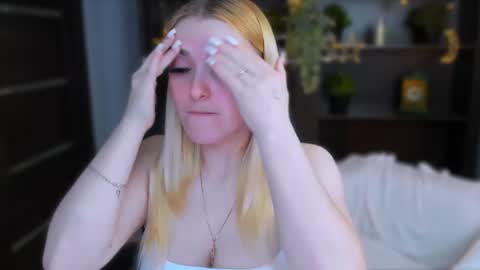 stef_nicks online show from 04.20.26